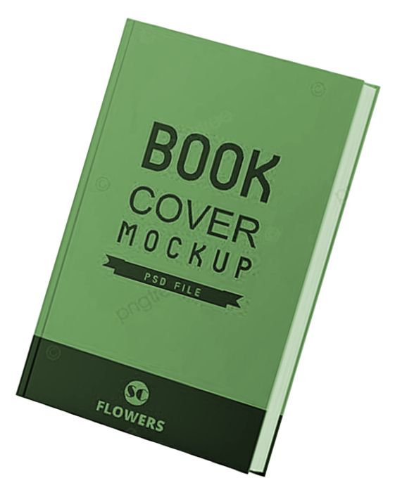 Descrição da imagem (melhora a acessibilidade da sua página)